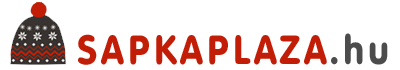 sapkaplaza.hu sapkaplaza.hu